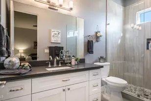 38710 N 15th Ave, Phoenix, AZ 85086 - Photo 41