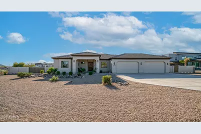 38710 N 15th Avenue, Phoenix, AZ 85086 - Photo 55