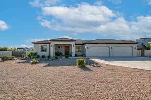 38710 N 15th Ave, Phoenix, AZ 85086 - Photo 55