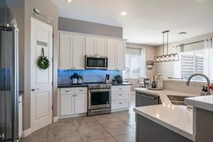 38710 N 15th Ave, Phoenix, AZ 85086 - Photo 29