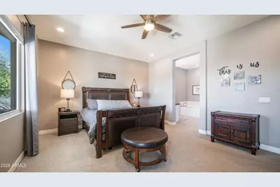 38710 N 15th Avenue, Phoenix, AZ 85086 - Photo 45