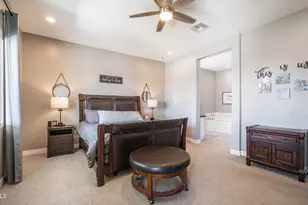 38710 N 15th Ave, Phoenix, AZ 85086 - Photo 45