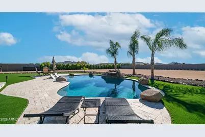 38710 N 15th Avenue, Phoenix, AZ 85086 - Photo 13