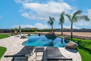 38710 N 15th Ave, Phoenix, AZ 85086 - Photo 13