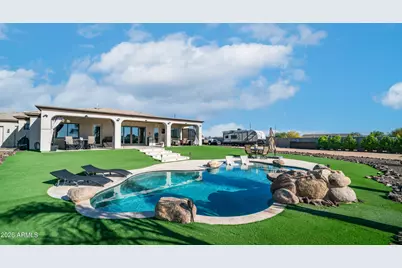 38710 N 15th Avenue, Phoenix, AZ 85086 - Photo 11