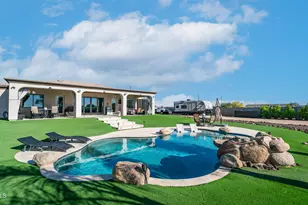 38710 N 15th Ave, Phoenix, AZ 85086 - Photo 11