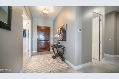 38710 N 15th Avenue, Phoenix, AZ 85086 - Photo 21