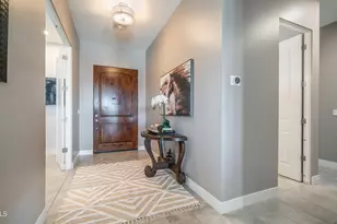 38710 N 15th Ave, Phoenix, AZ 85086 - Photo 21