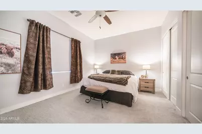 38710 N 15th Avenue, Phoenix, AZ 85086 - Photo 39