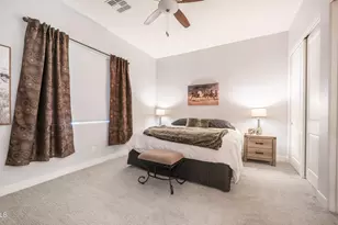 38710 N 15th Ave, Phoenix, AZ 85086 - Photo 39