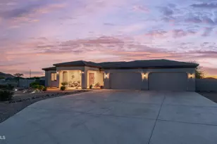 38710 N 15th Ave, Phoenix, AZ 85086 - Photo 77