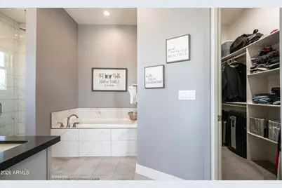 38710 N 15th Avenue, Phoenix, AZ 85086 - Photo 47