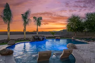 38710 N 15th Ave, Phoenix, AZ 85086 - Photo 5