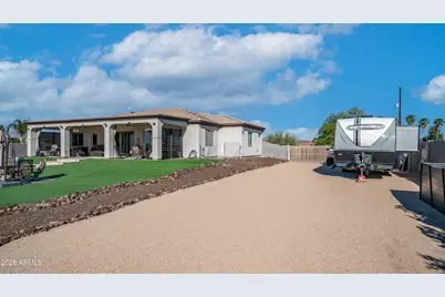 38710 N 15th Avenue, Phoenix, AZ 85086 - Photo 69