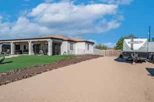 38710 N 15th Ave, Phoenix, AZ 85086 - Photo 69