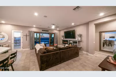 38710 N 15th Avenue, Phoenix, AZ 85086 - Photo 27