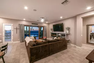 38710 N 15th Ave, Phoenix, AZ 85086 - Photo 27