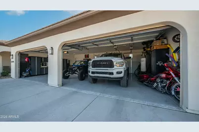 38710 N 15th Avenue, Phoenix, AZ 85086 - Photo 55