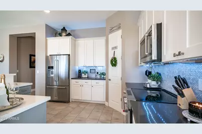 38710 N 15th Avenue, Phoenix, AZ 85086 - Photo 33