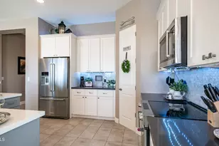 38710 N 15th Ave, Phoenix, AZ 85086 - Photo 33