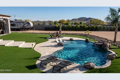 38710 N 15th Avenue, Phoenix, AZ 85086 - Photo 65