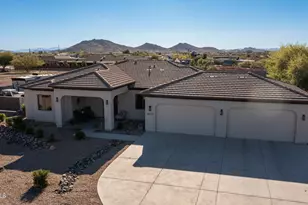 38710 N 15th Ave, Phoenix, AZ 85086 - Photo 17