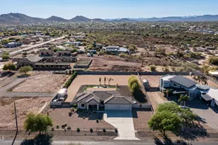 38710 N 15th Ave, Phoenix, AZ 85086 - Photo 75