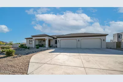 38710 N 15th Avenue, Phoenix, AZ 85086 - Photo 79