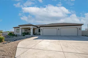 38710 N 15th Ave, Phoenix, AZ 85086 - Photo 79