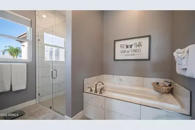 38710 N 15th Avenue, Phoenix, AZ 85086 - Photo 47