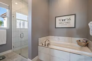 38710 N 15th Ave, Phoenix, AZ 85086 - Photo 47