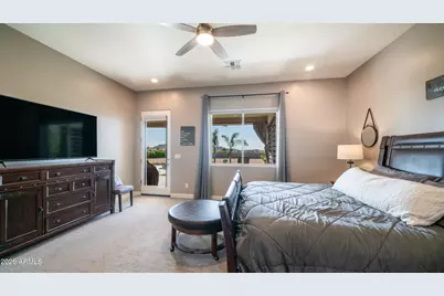 38710 N 15th Avenue, Phoenix, AZ 85086 - Photo 45