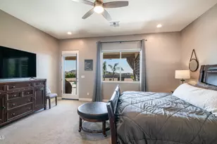 38710 N 15th Ave, Phoenix, AZ 85086 - Photo 45