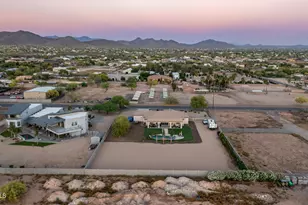 38710 N 15th Ave, Phoenix, AZ 85086 - Photo 85