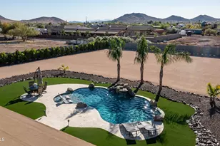 38710 N 15th Ave, Phoenix, AZ 85086 - Photo 63