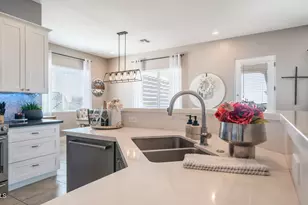 38710 N 15th Ave, Phoenix, AZ 85086 - Photo 31