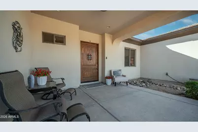 38710 N 15th Avenue, Phoenix, AZ 85086 - Photo 19