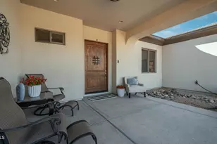 38710 N 15th Ave, Phoenix, AZ 85086 - Photo 19