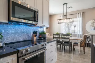 38710 N 15th Ave, Phoenix, AZ 85086 - Photo 33