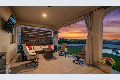 38710 N 15th Avenue, Phoenix, AZ 85086 - Photo 59
