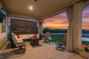 38710 N 15th Ave, Phoenix, AZ 85086 - Photo 59