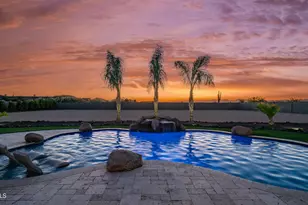 38710 N 15th Ave, Phoenix, AZ 85086 - Photo 73