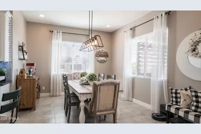 38710 N 15th Avenue, Phoenix, AZ 85086 - Photo 37