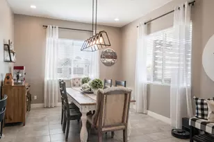 38710 N 15th Ave, Phoenix, AZ 85086 - Photo 37