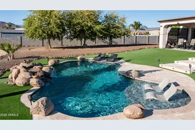 38710 N 15th Avenue, Phoenix, AZ 85086 - Photo 67