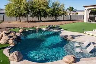 38710 N 15th Ave, Phoenix, AZ 85086 - Photo 67