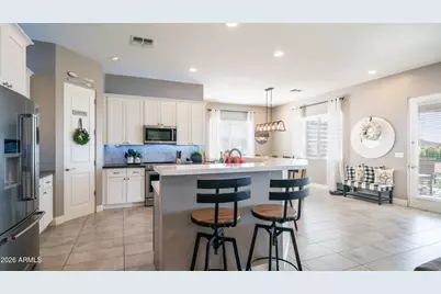 38710 N 15th Avenue, Phoenix, AZ 85086 - Photo 31