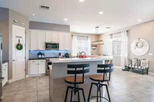 38710 N 15th Ave, Phoenix, AZ 85086 - Photo 31