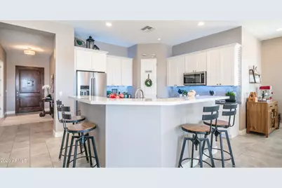 38710 N 15th Avenue, Phoenix, AZ 85086 - Photo 35