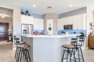 38710 N 15th Ave, Phoenix, AZ 85086 - Photo 35